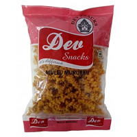Dev Snacks Mullu Murukku 175 g